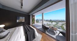 River Valley Road (D6), Condominium #457950751